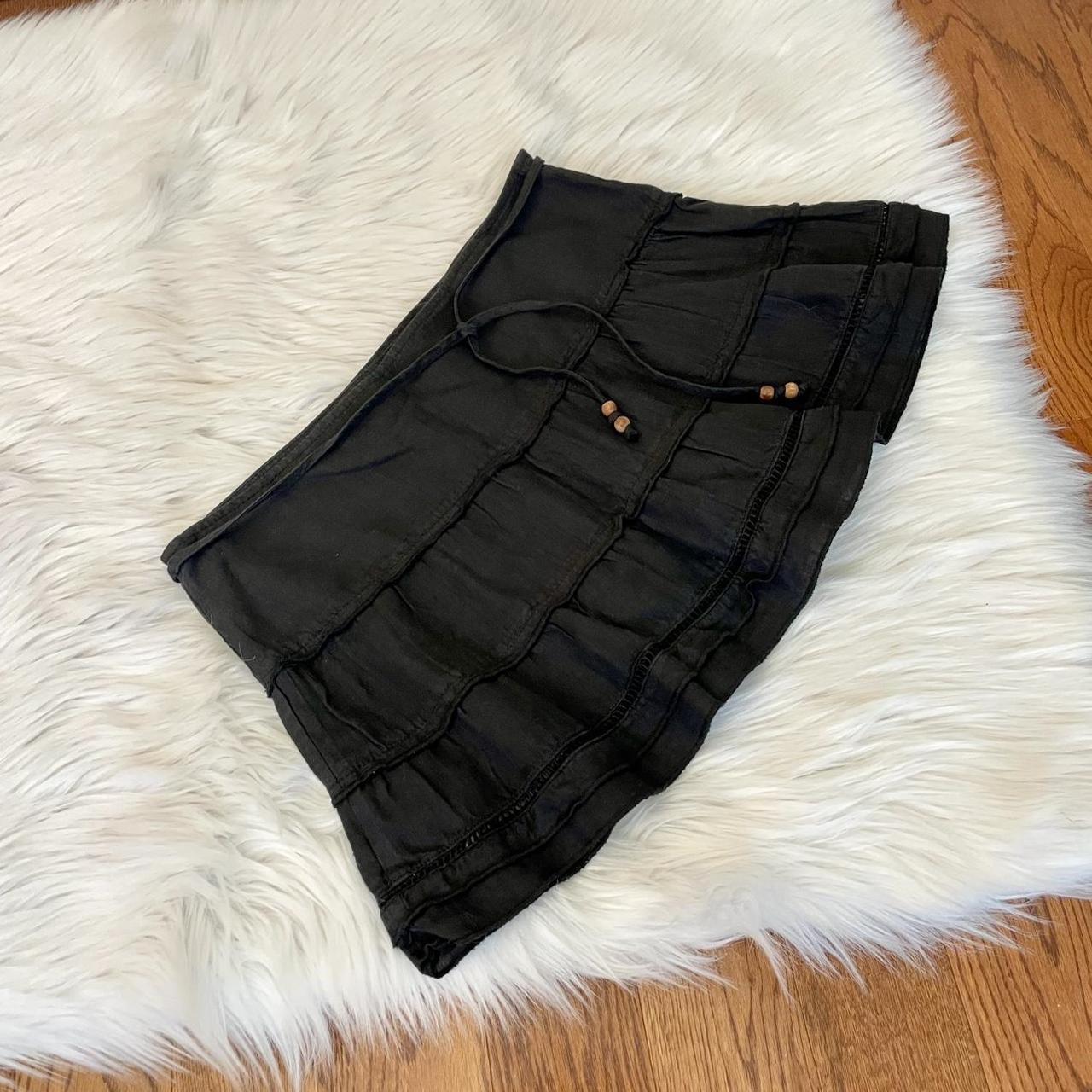 item listed by nats15xo