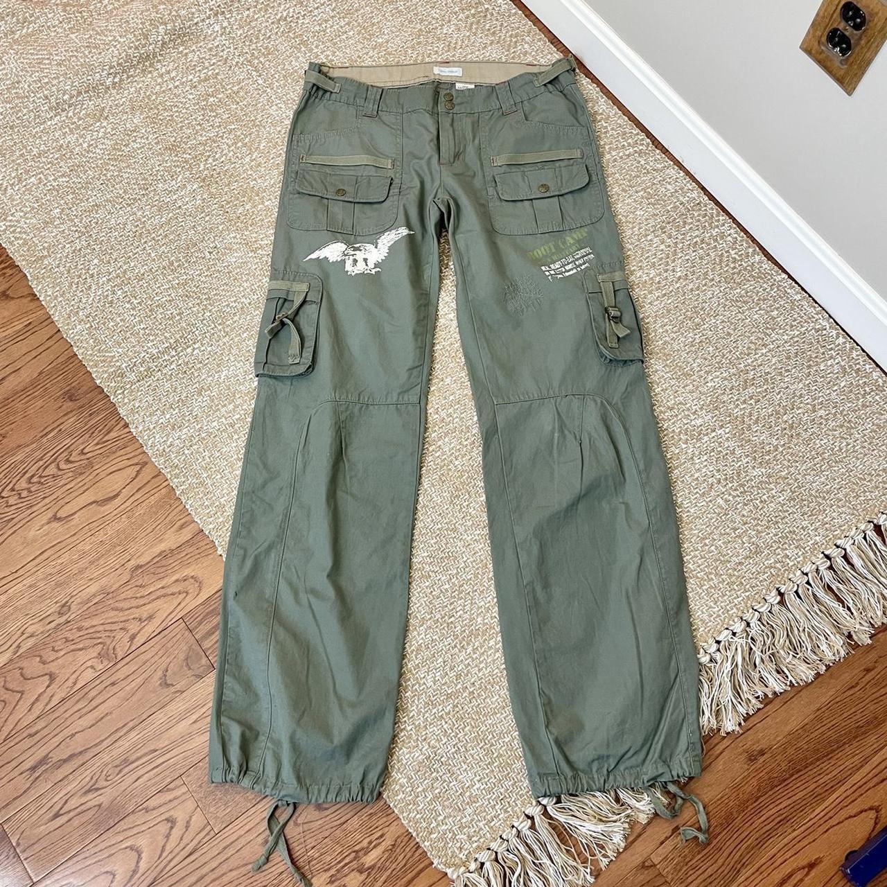 item listed by nats15xo