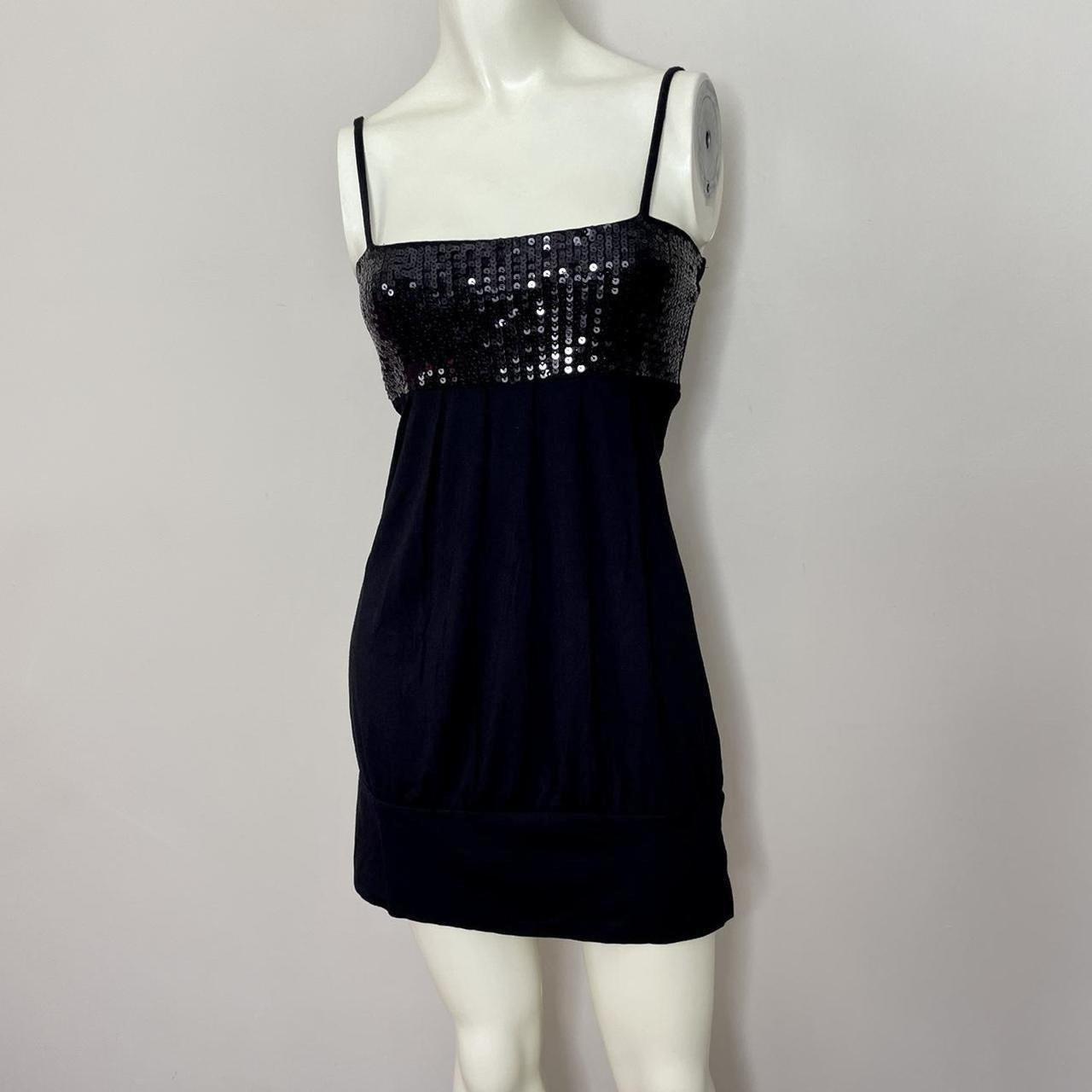 item listed by nats15xo