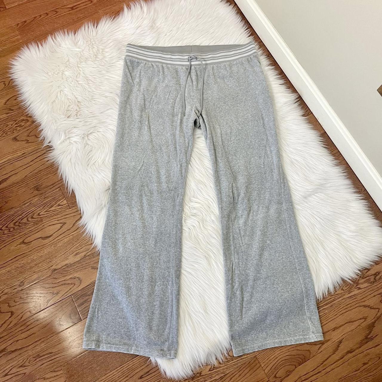 item listed by nats15xo