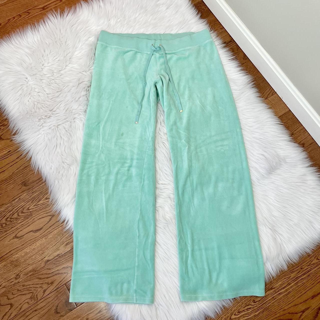 item listed by nats15xo