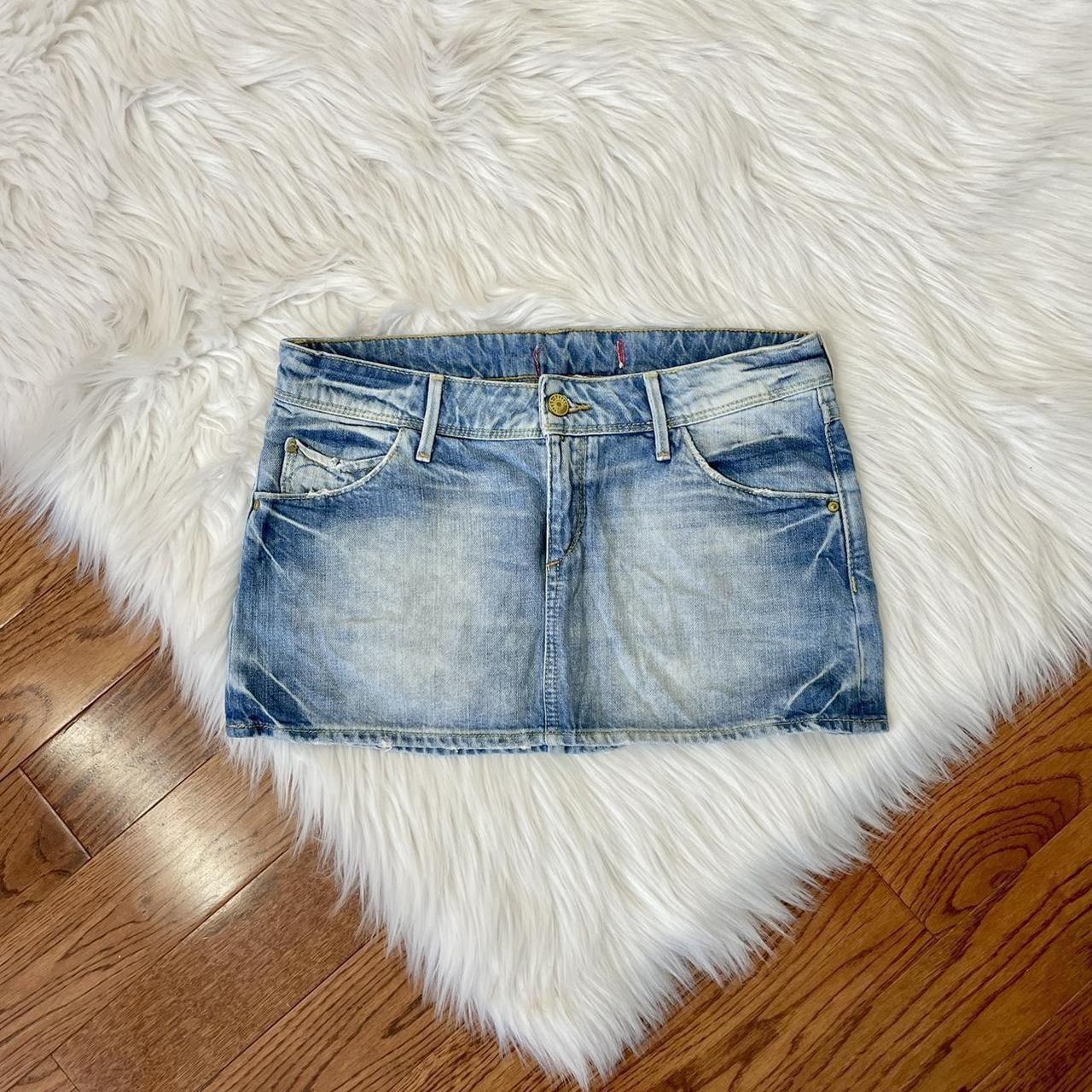 item listed by nats15xo