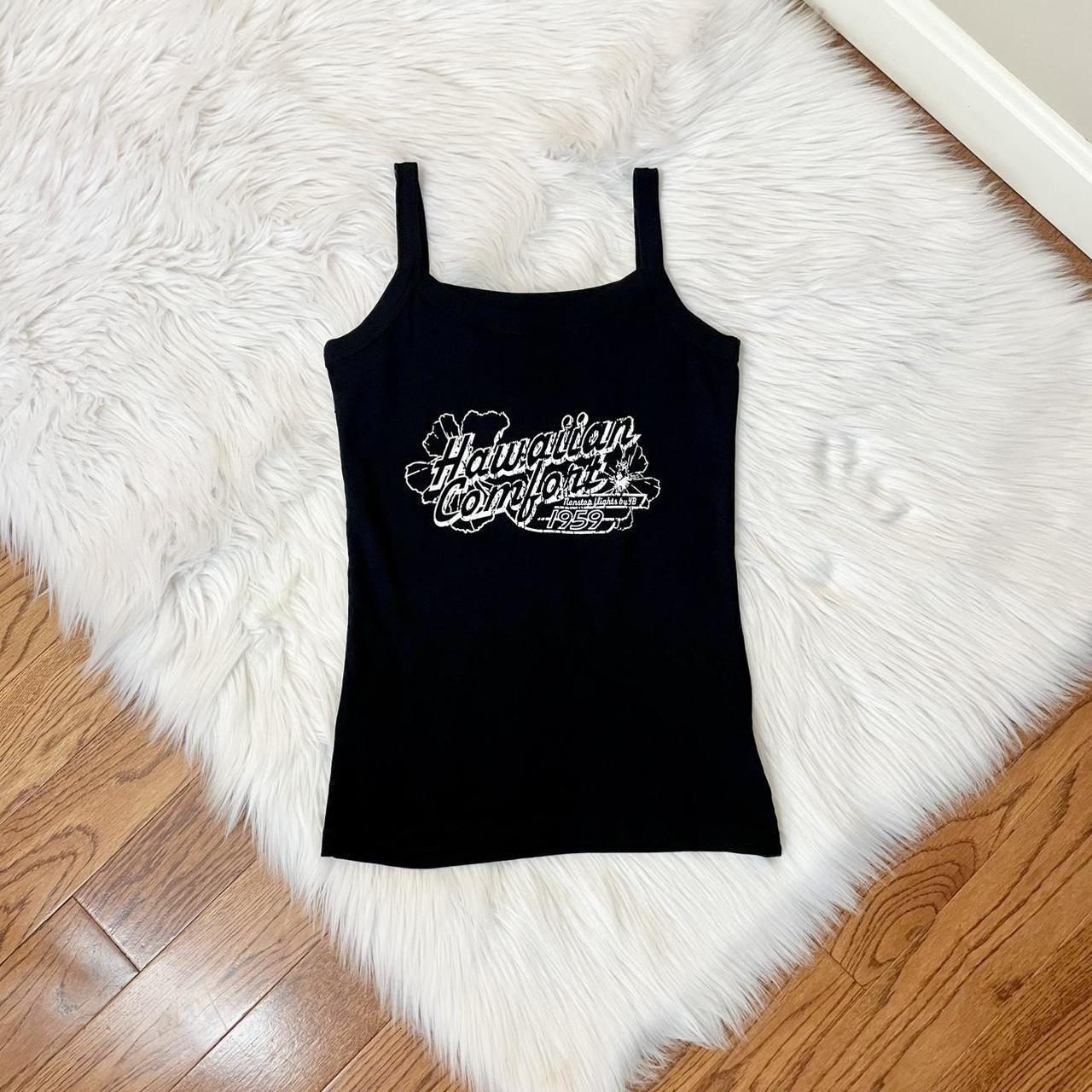 item listed by nats15xo
