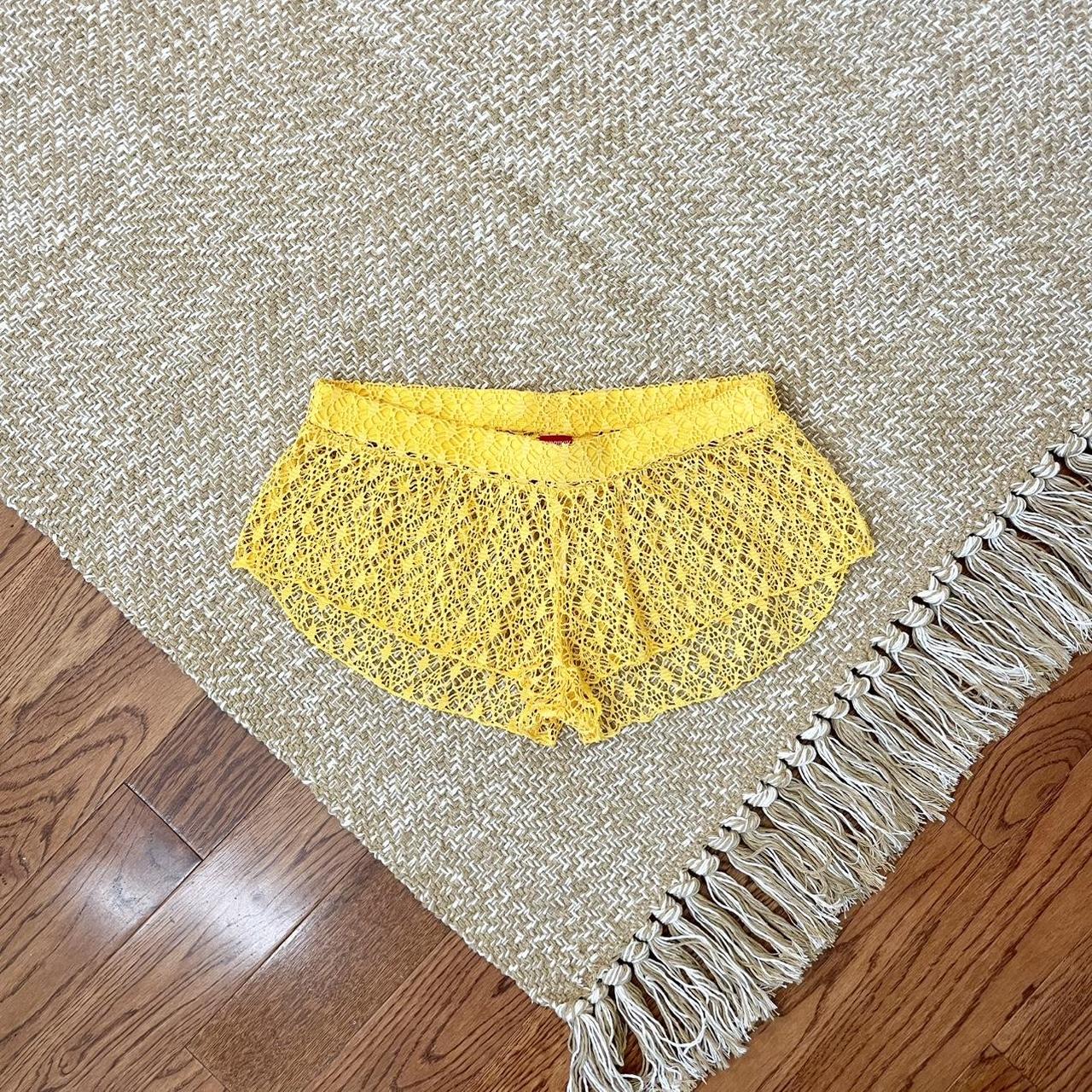 item listed by nats15xo