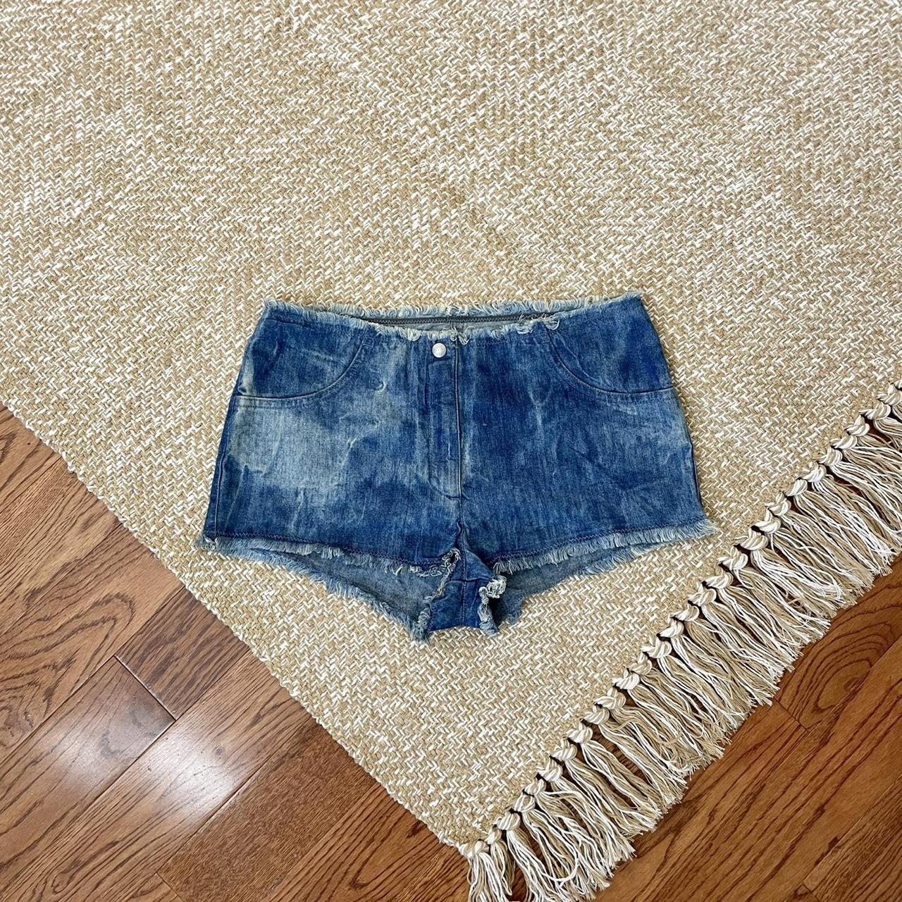 item listed by nats15xo