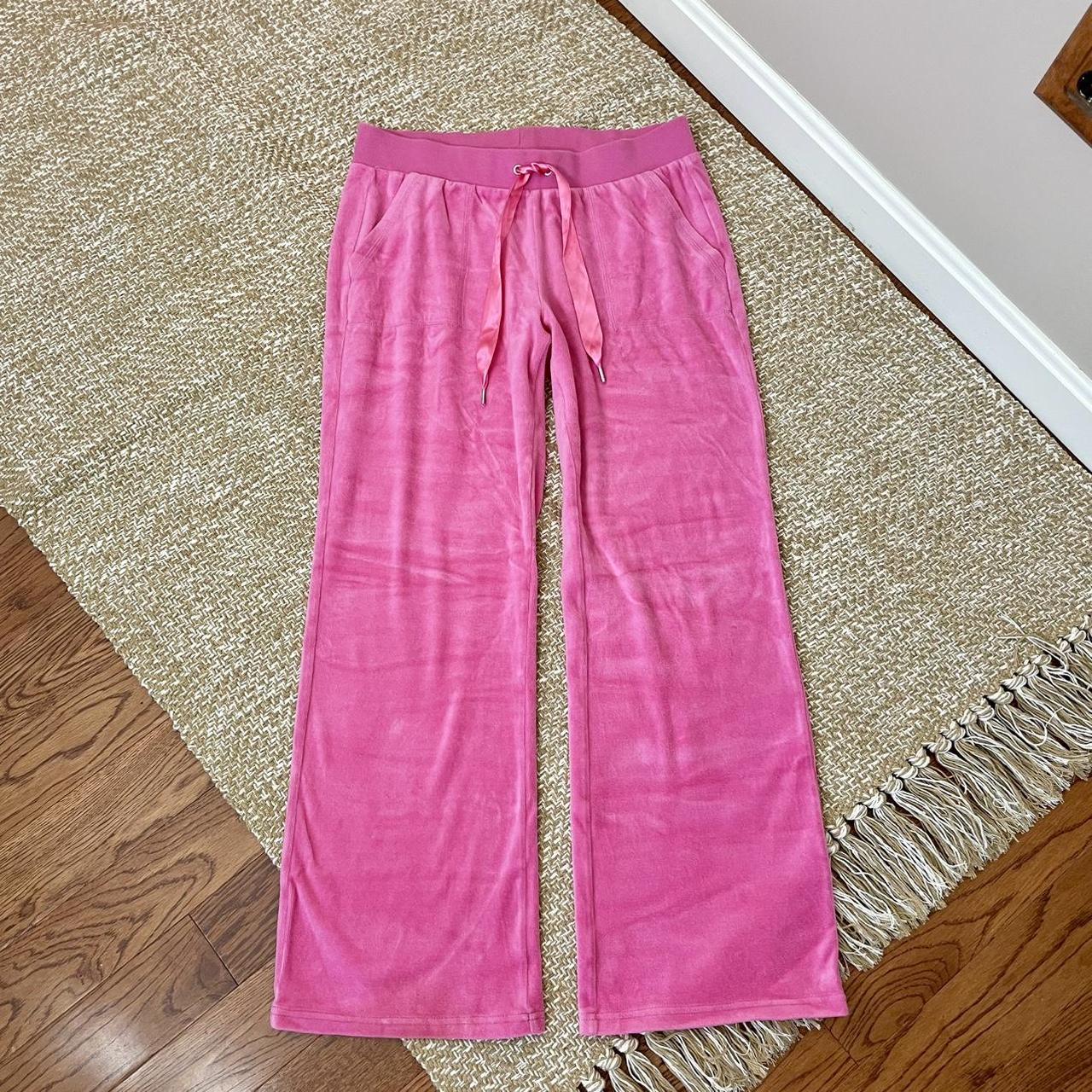 item listed by nats15xo