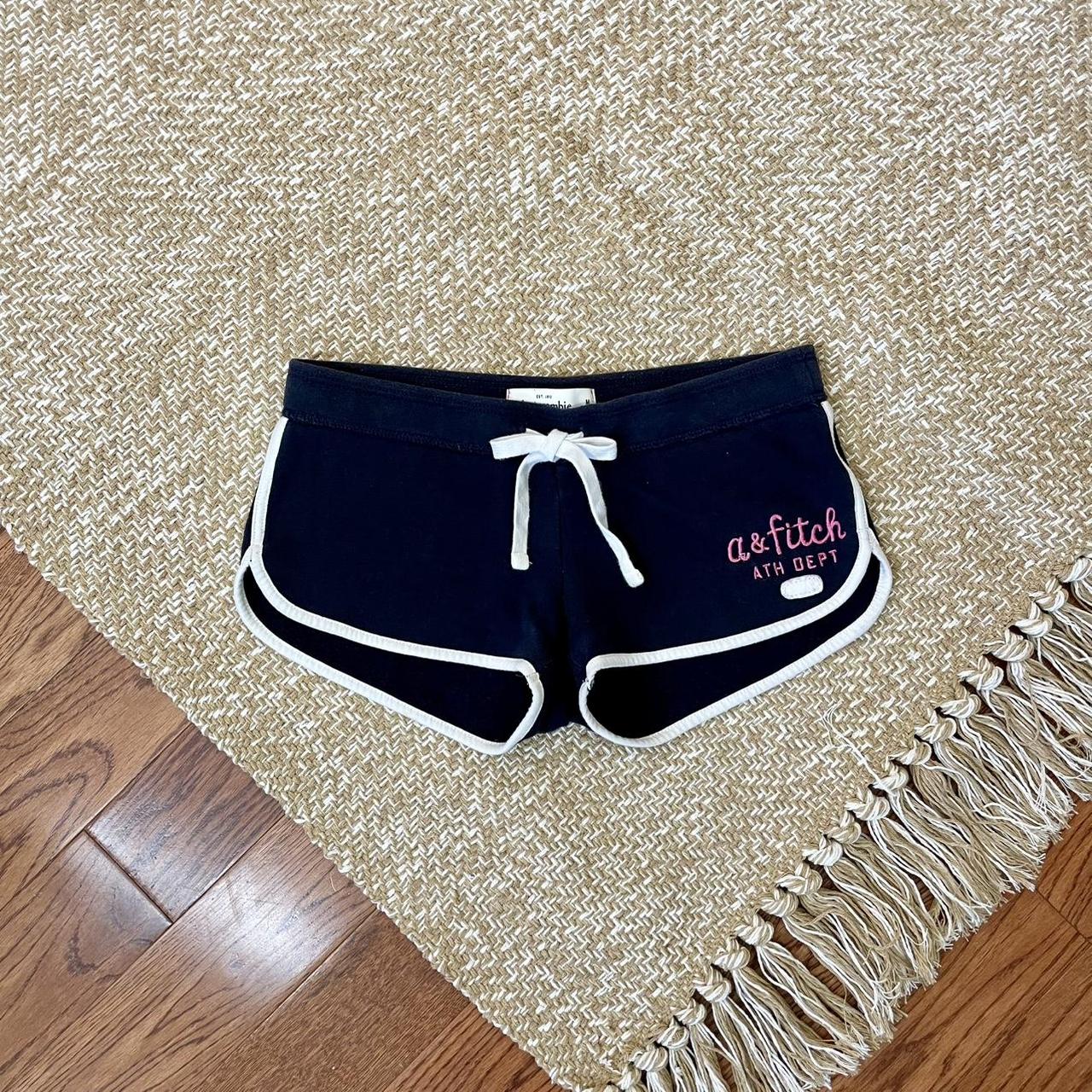 item listed by nats15xo