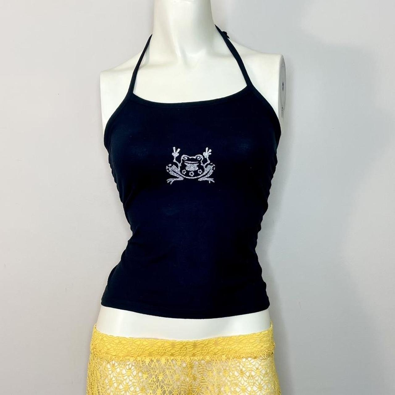 item listed by nats15xo