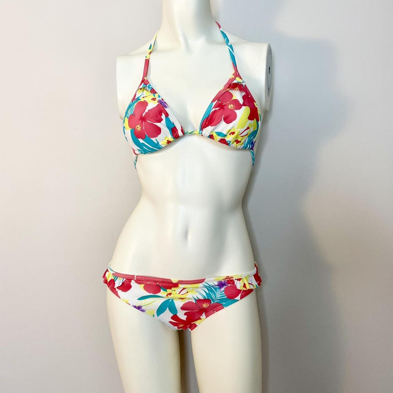 item listed by nats15xo