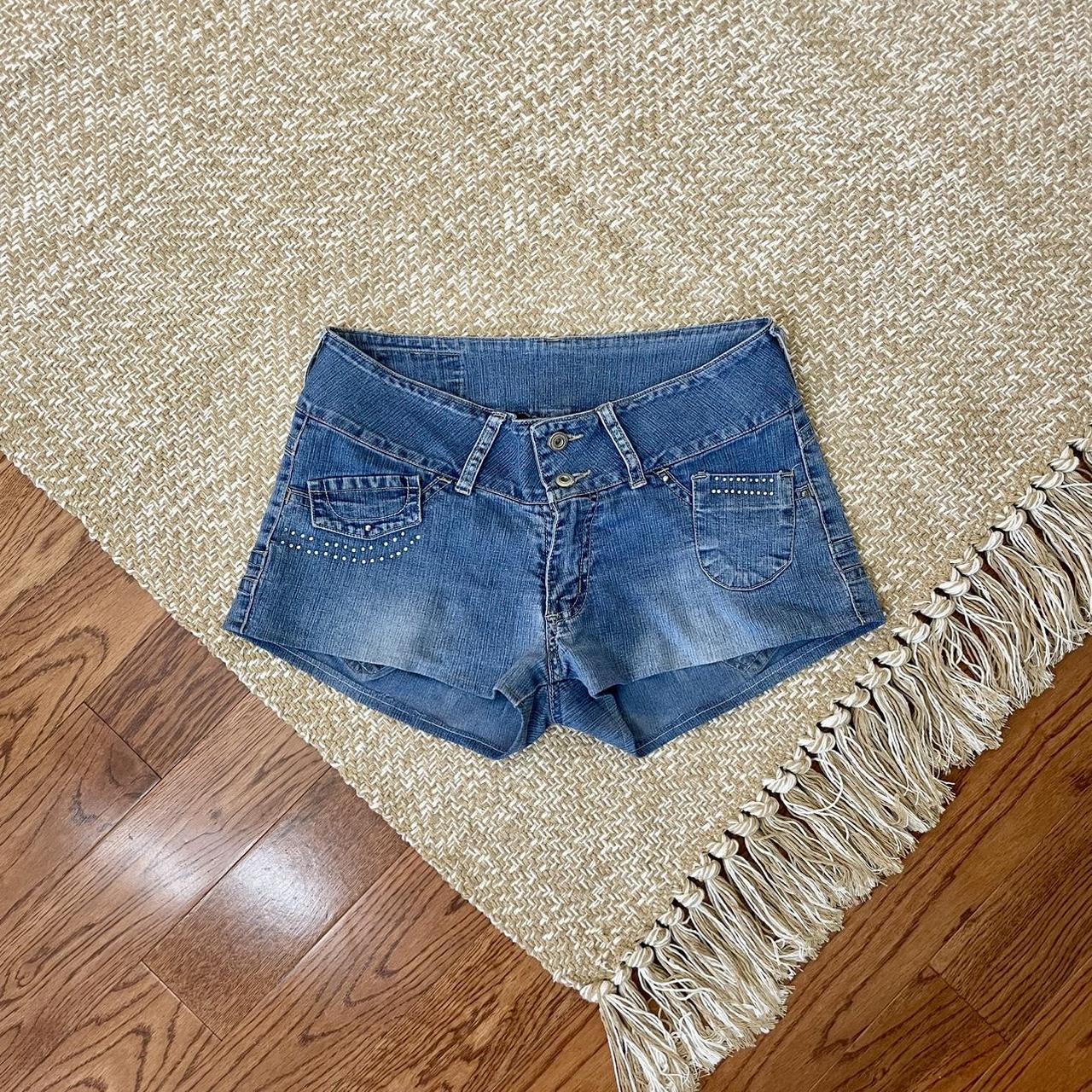 item listed by nats15xo