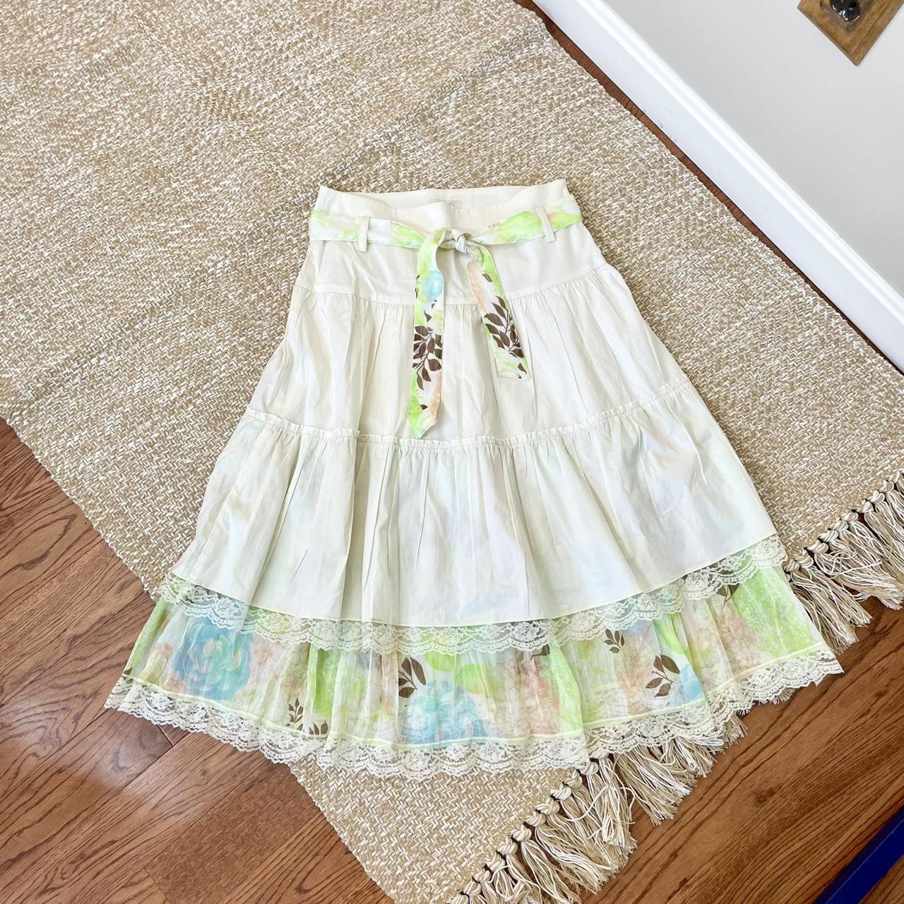 item listed by nats15xo