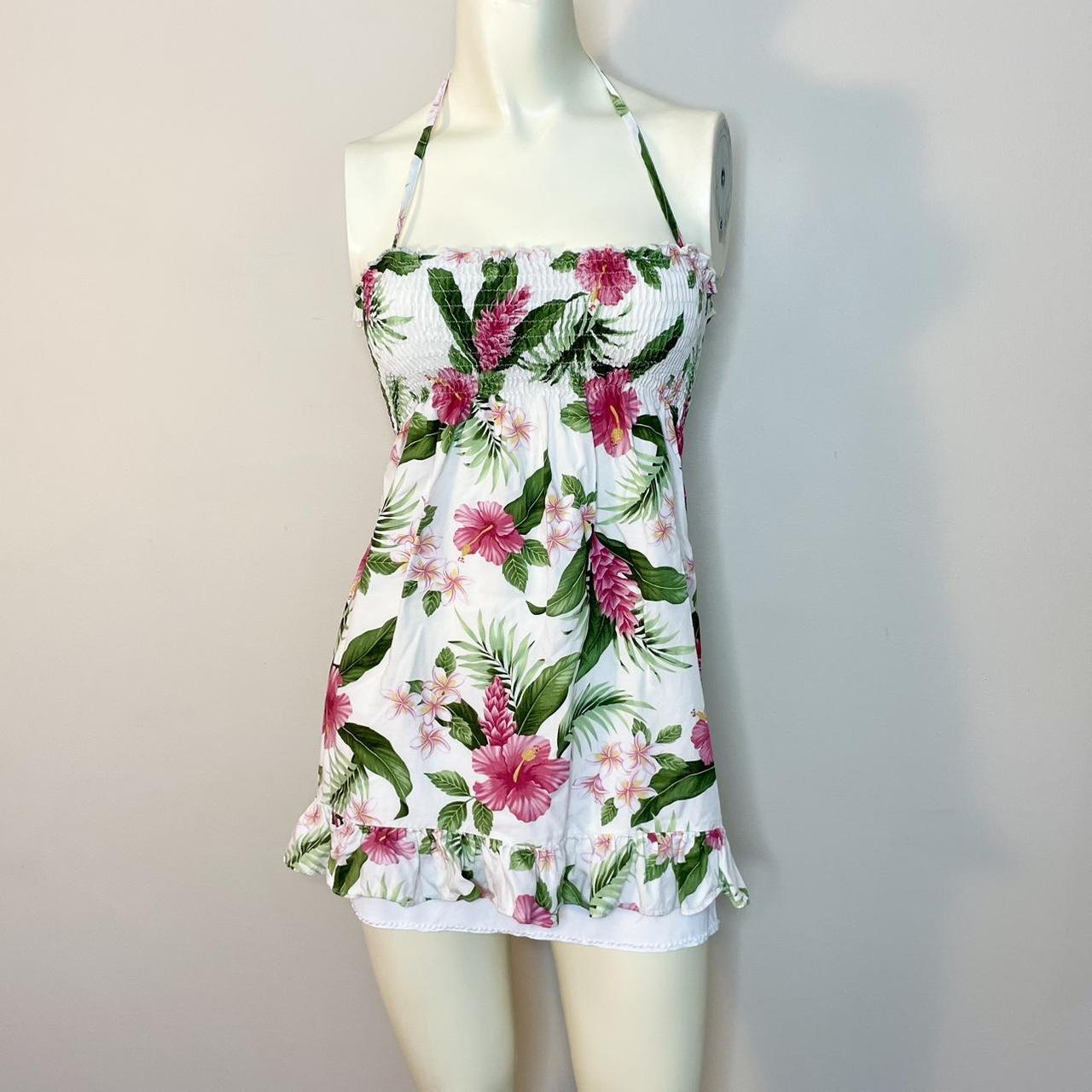 item listed by nats15xo