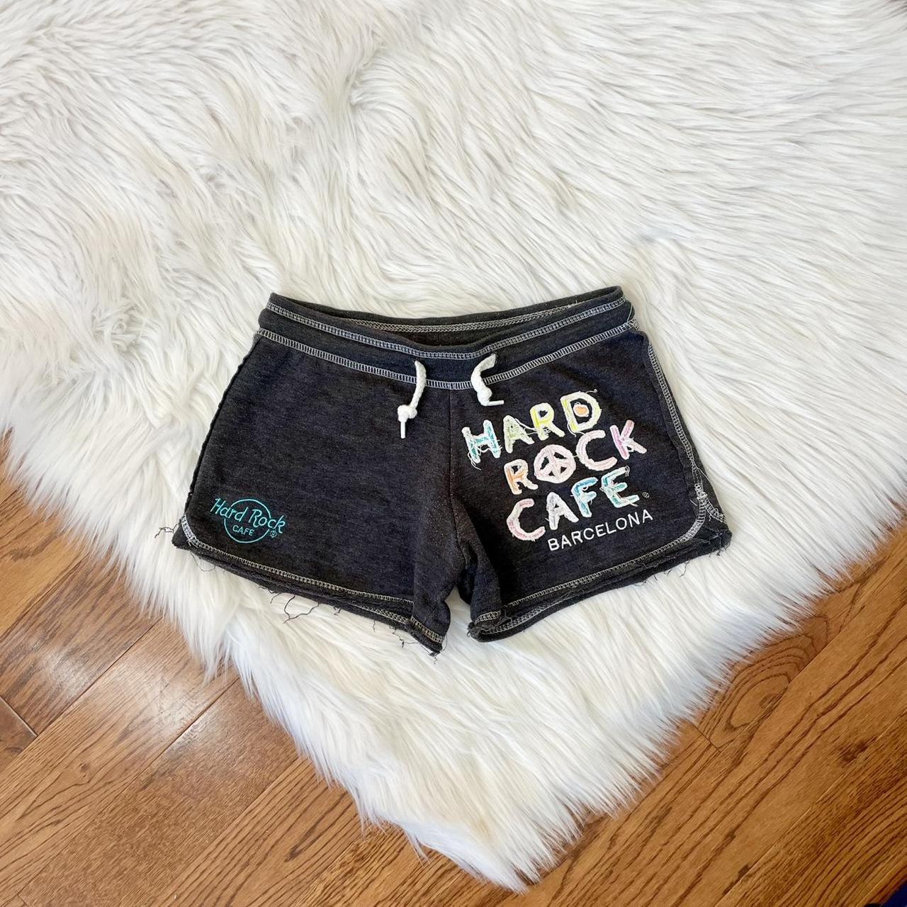 item listed by nats15xo