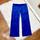 item listed by nats15xo