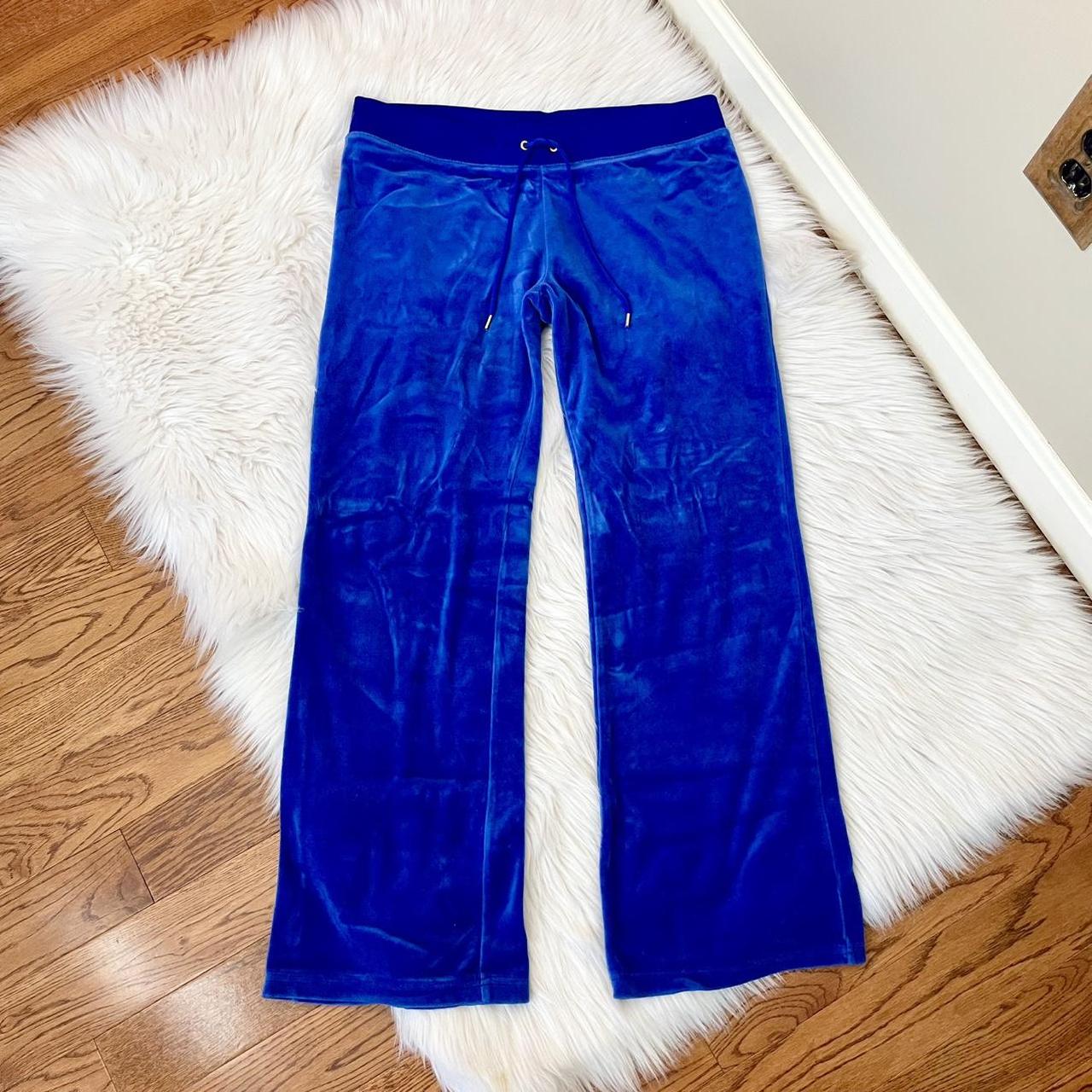 item listed by nats15xo