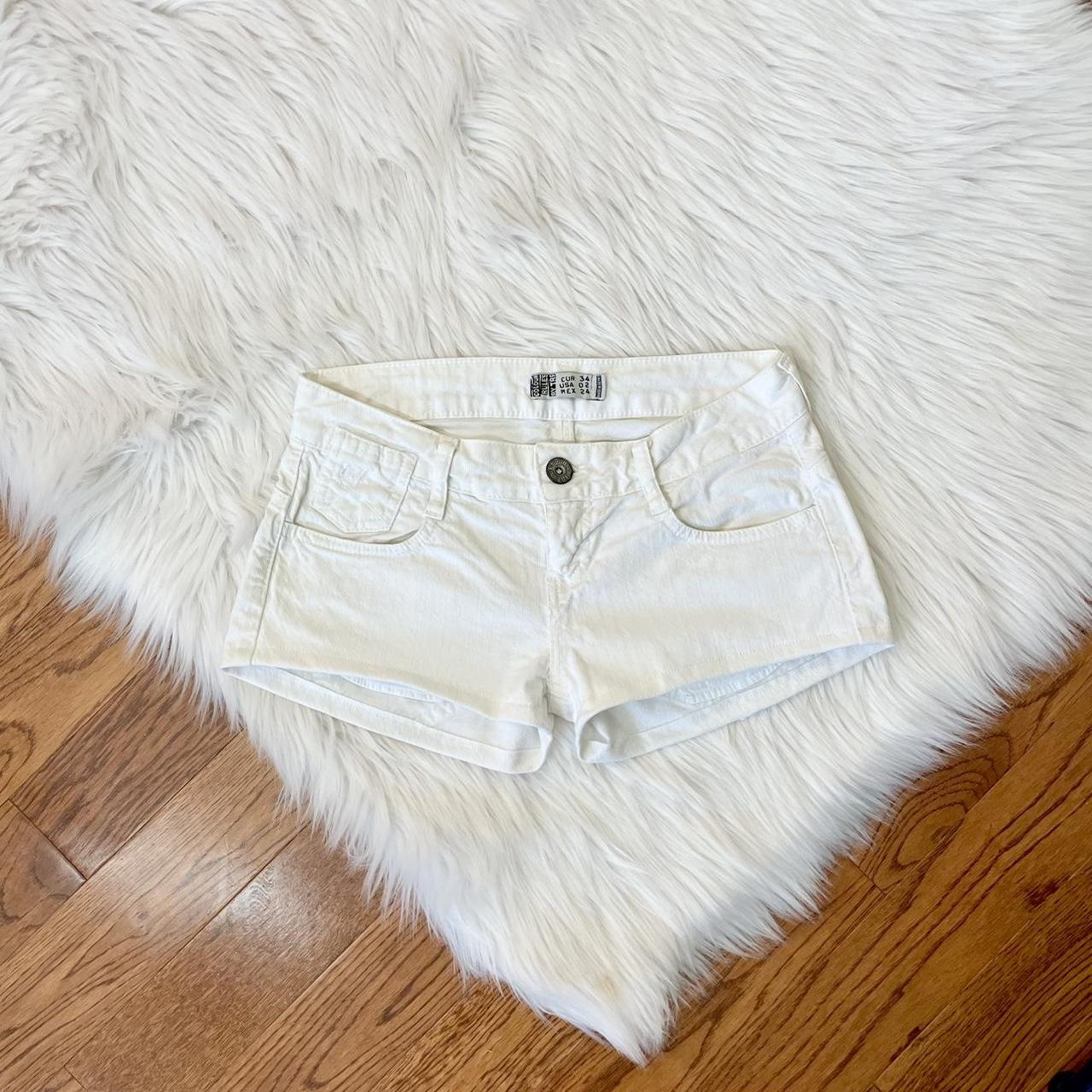 item listed by nats15xo