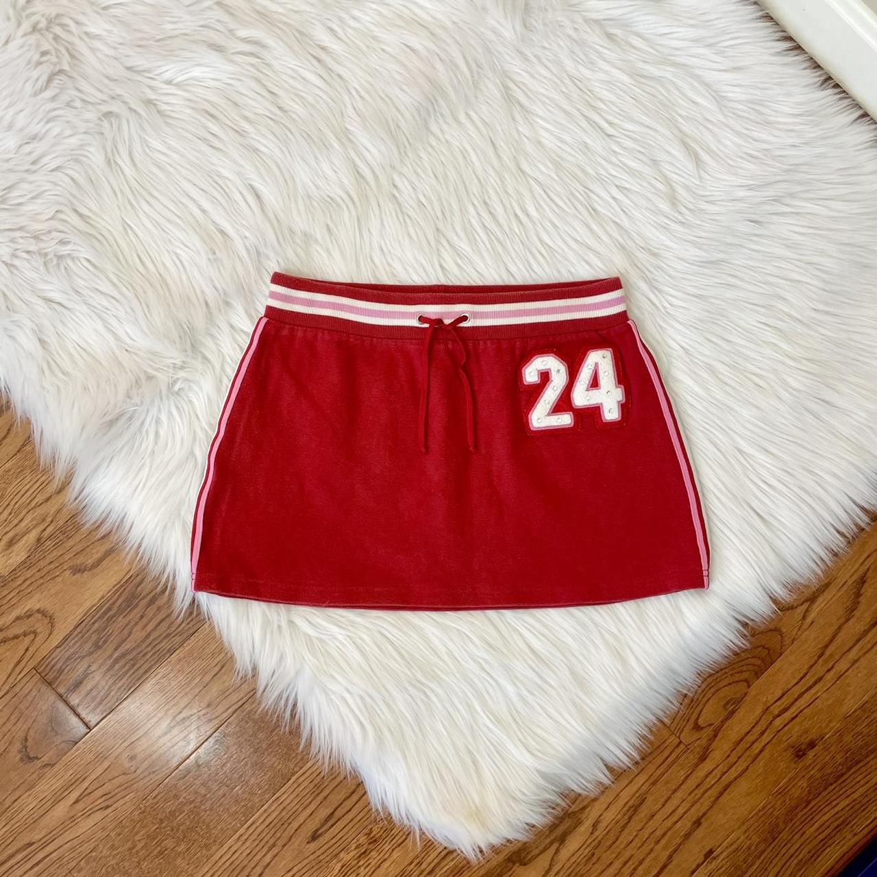 item listed by nats15xo