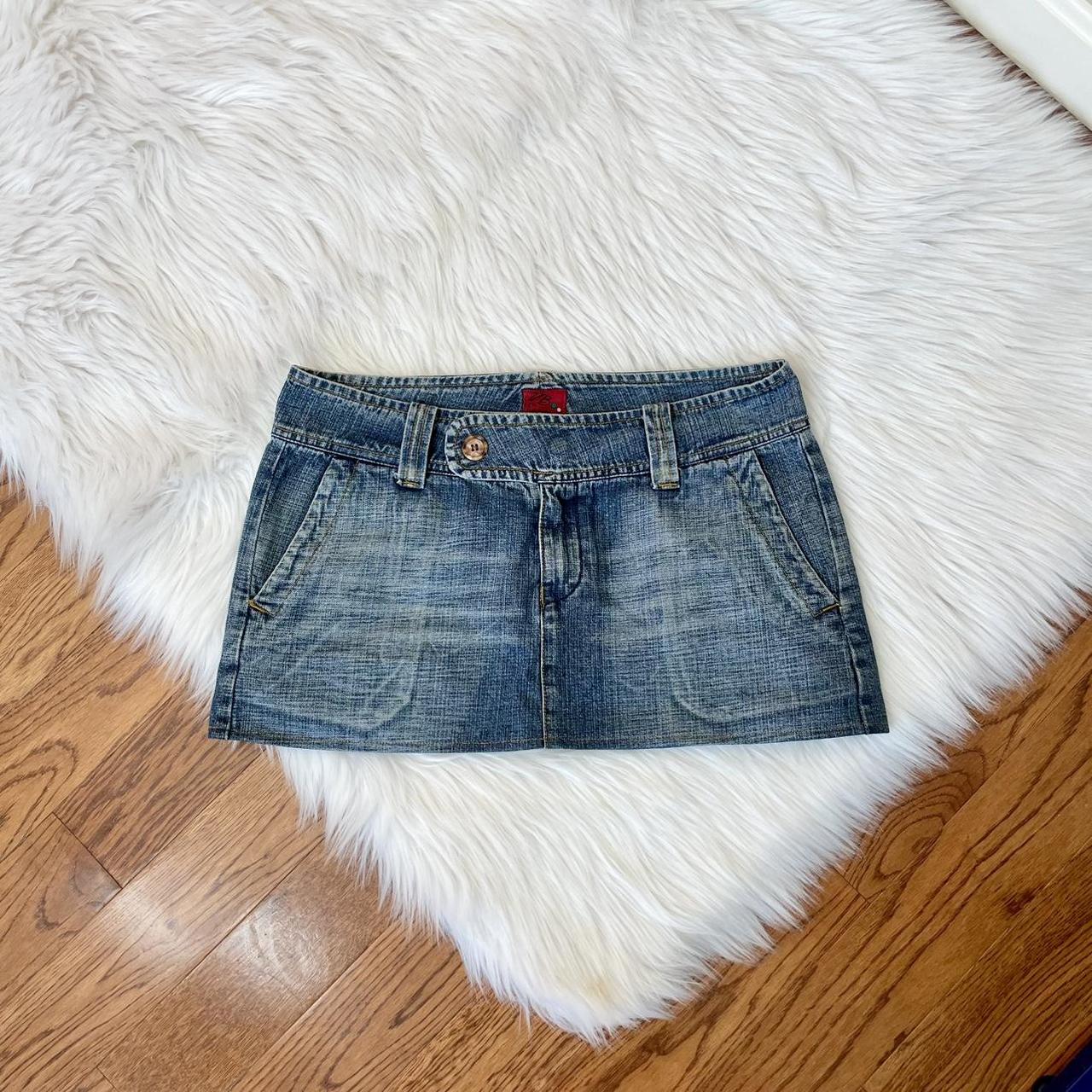 item listed by nats15xo
