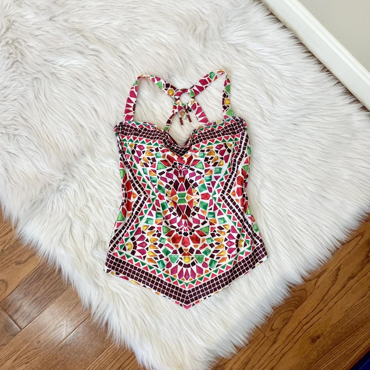 item listed by nats15xo