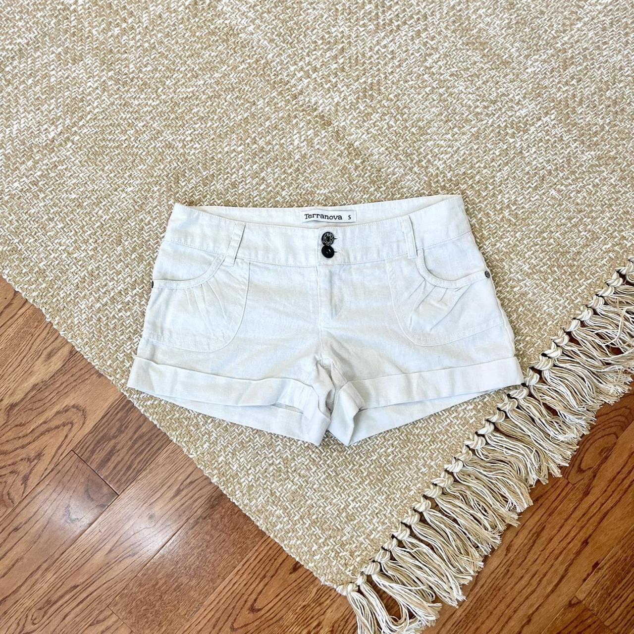 item listed by nats15xo
