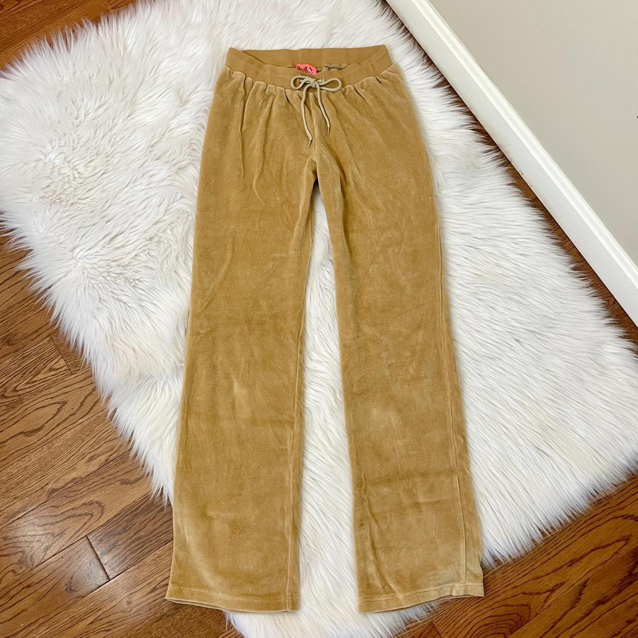 item listed by nats15xo