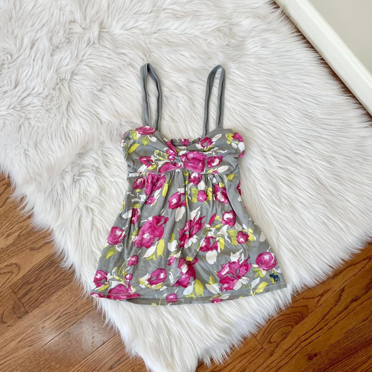 item listed by nats15xo