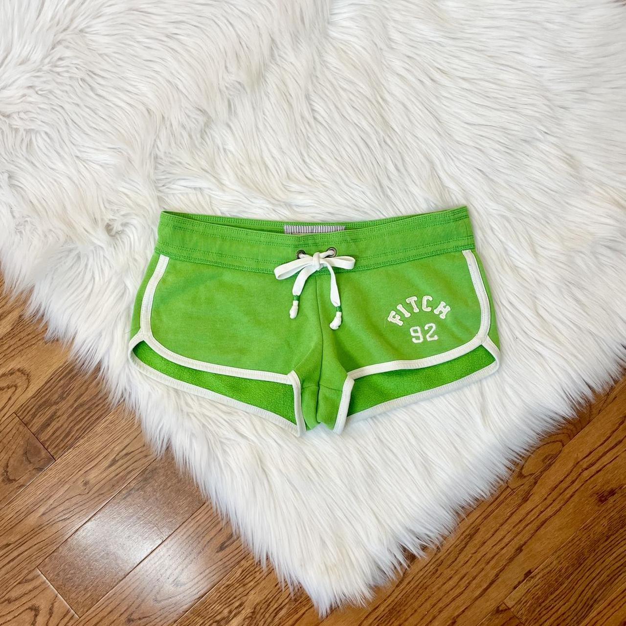 item listed by nats15xo