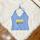 item listed by nats15xo