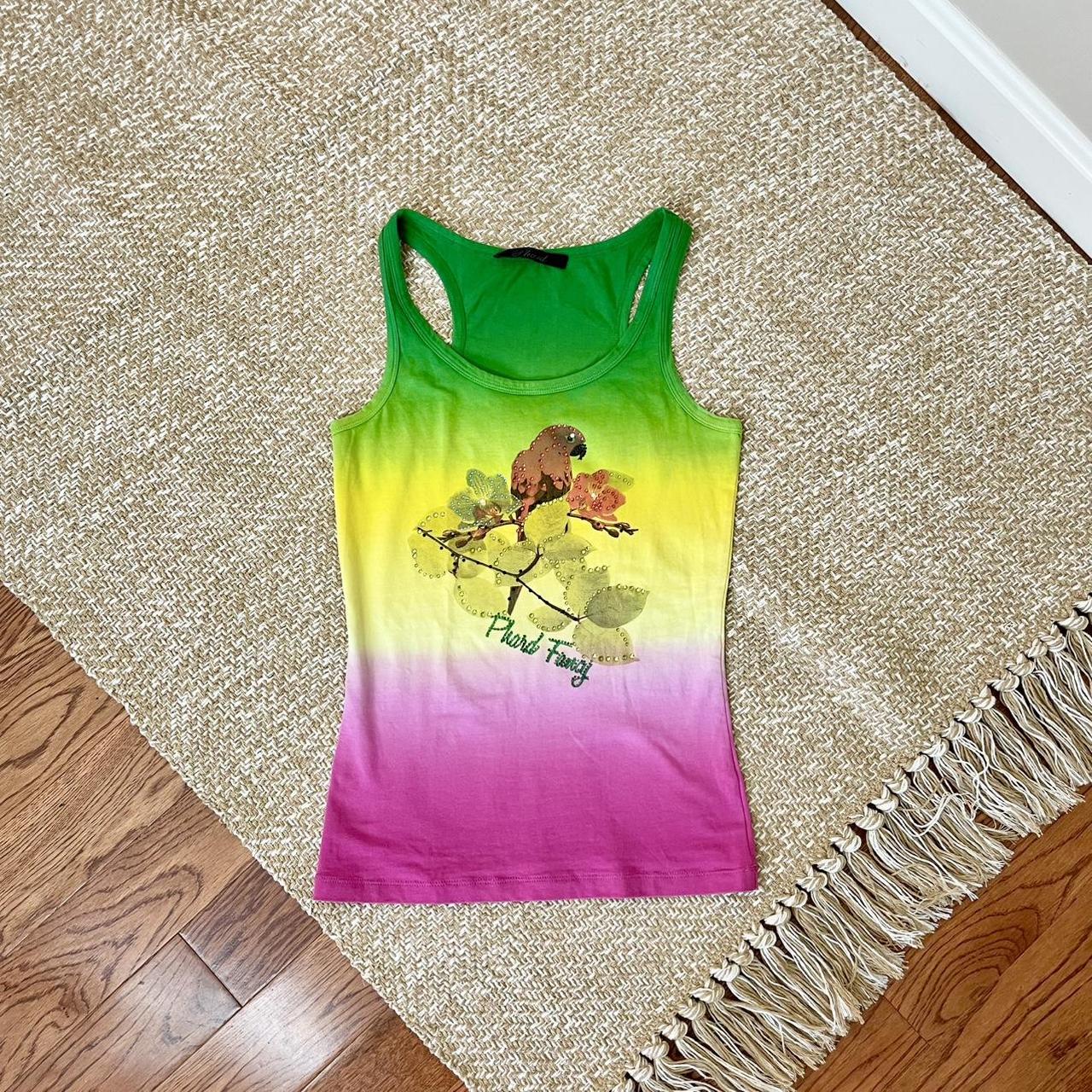 item listed by nats15xo