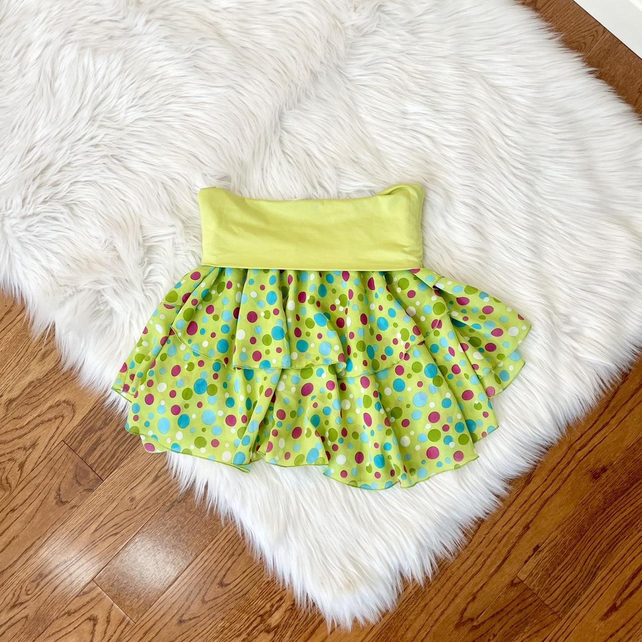item listed by nats15xo