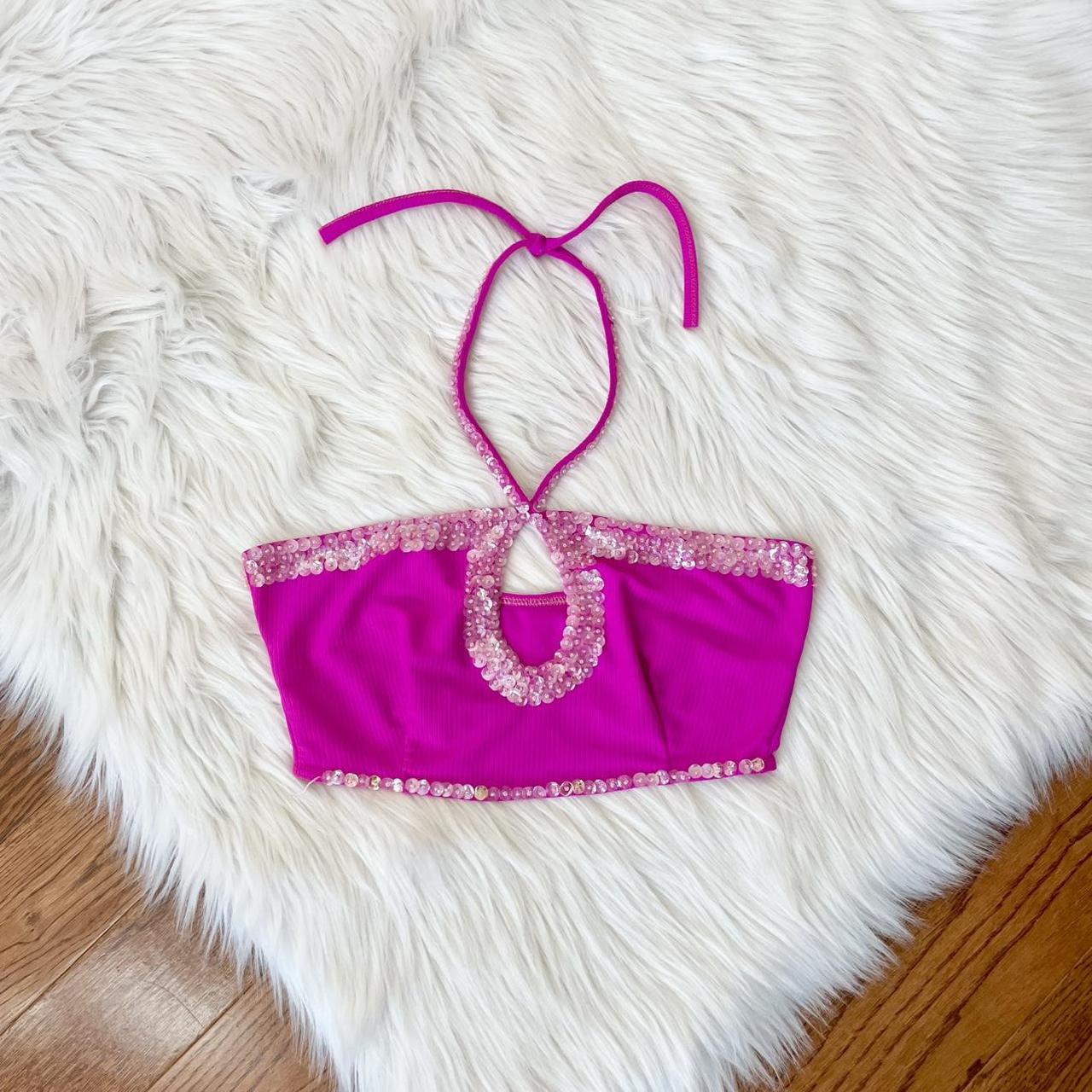 item listed by nats15xo