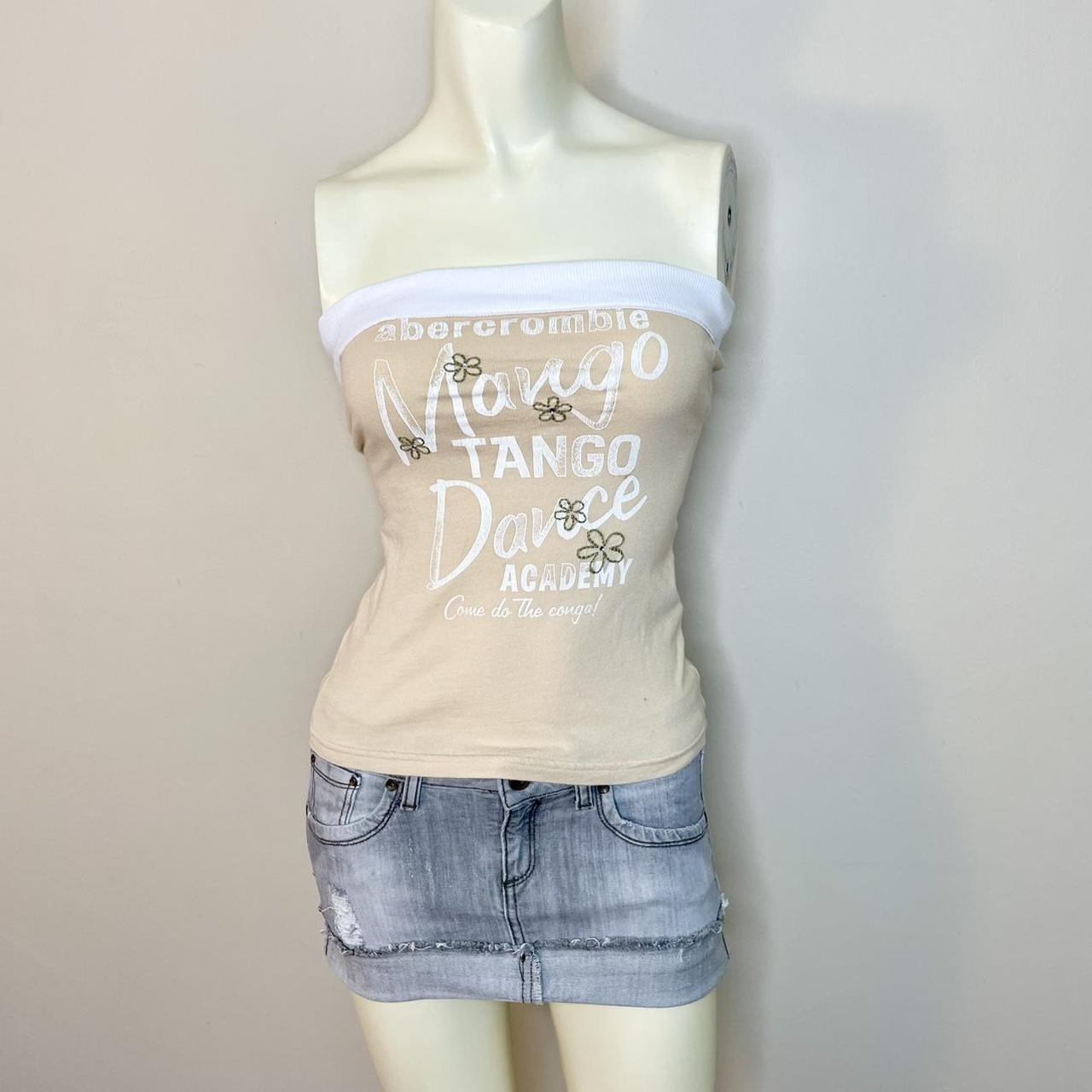 item listed by nats15xo