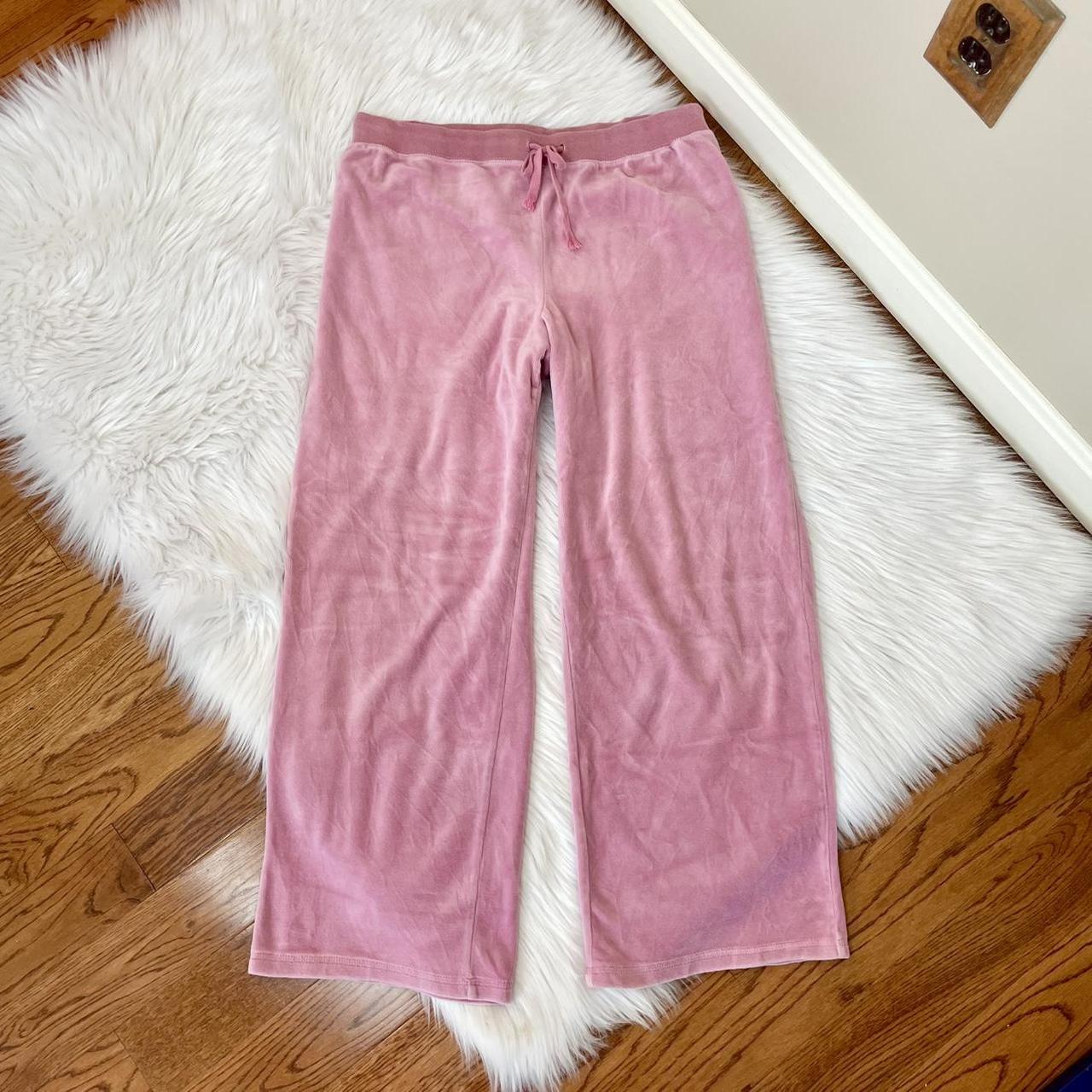 item listed by nats15xo