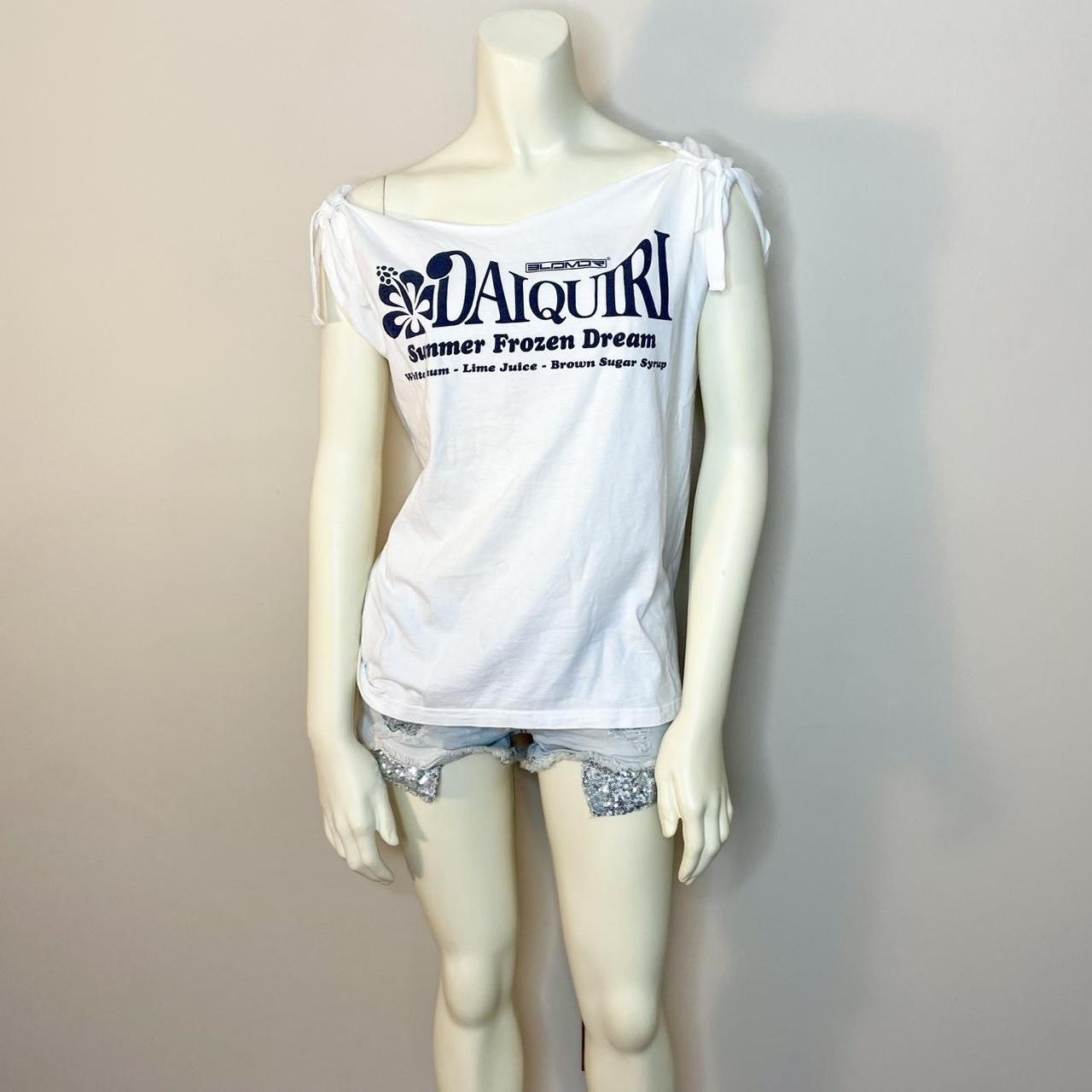 item listed by nats15xo