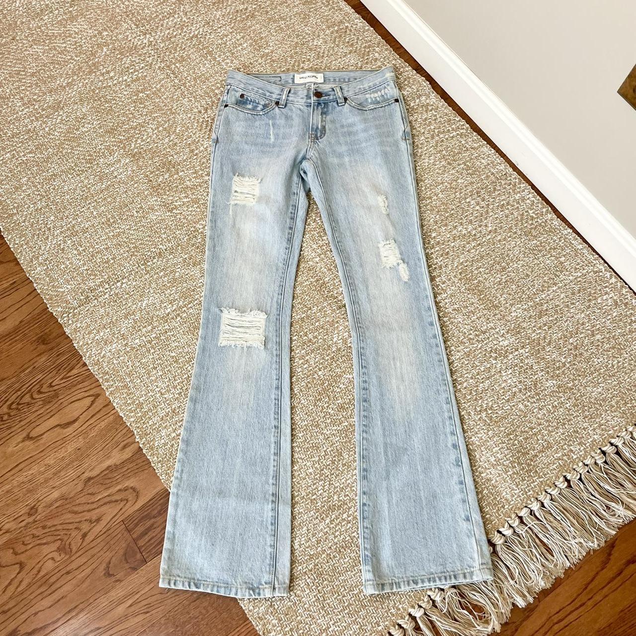 item listed by nats15xo