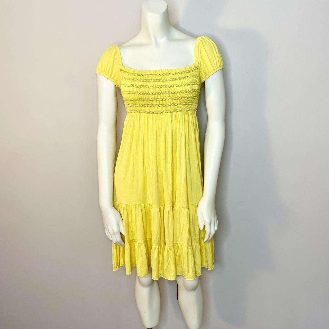 item listed by nats15xo