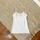 item listed by nats15xo