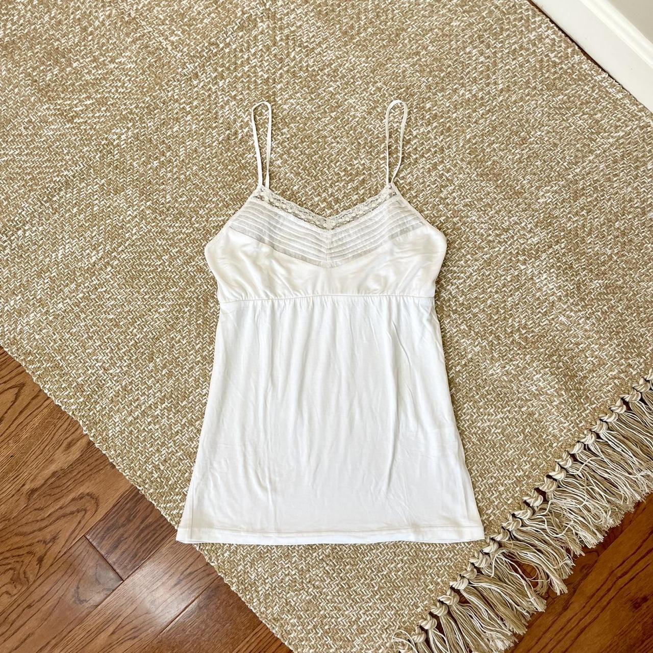 item listed by nats15xo