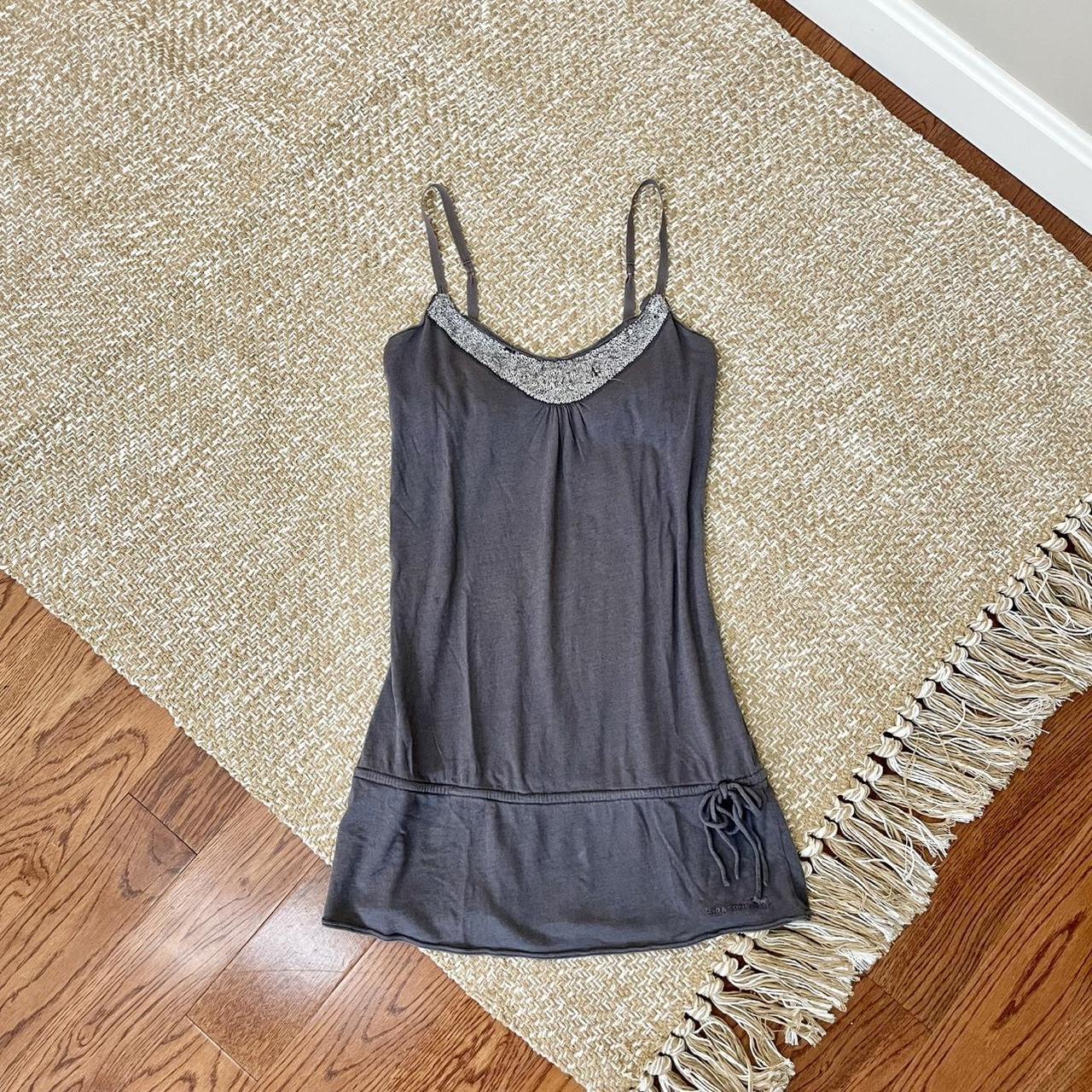 item listed by nats15xo