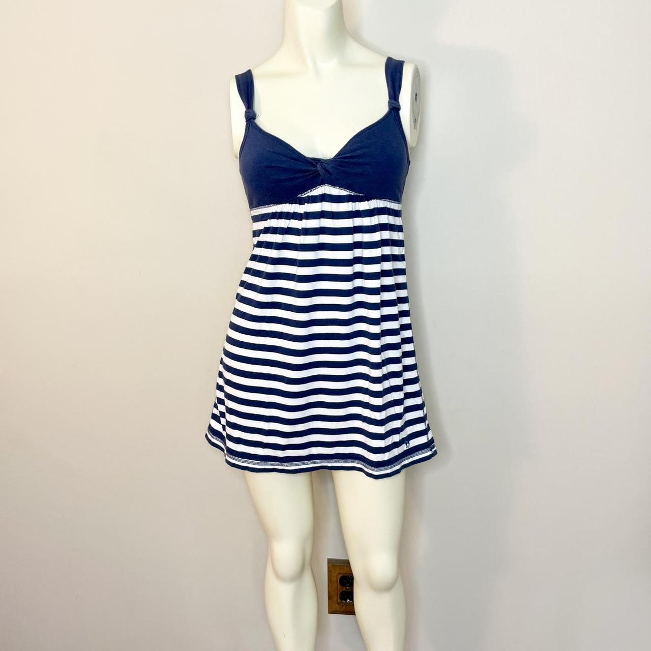 item listed by nats15xo