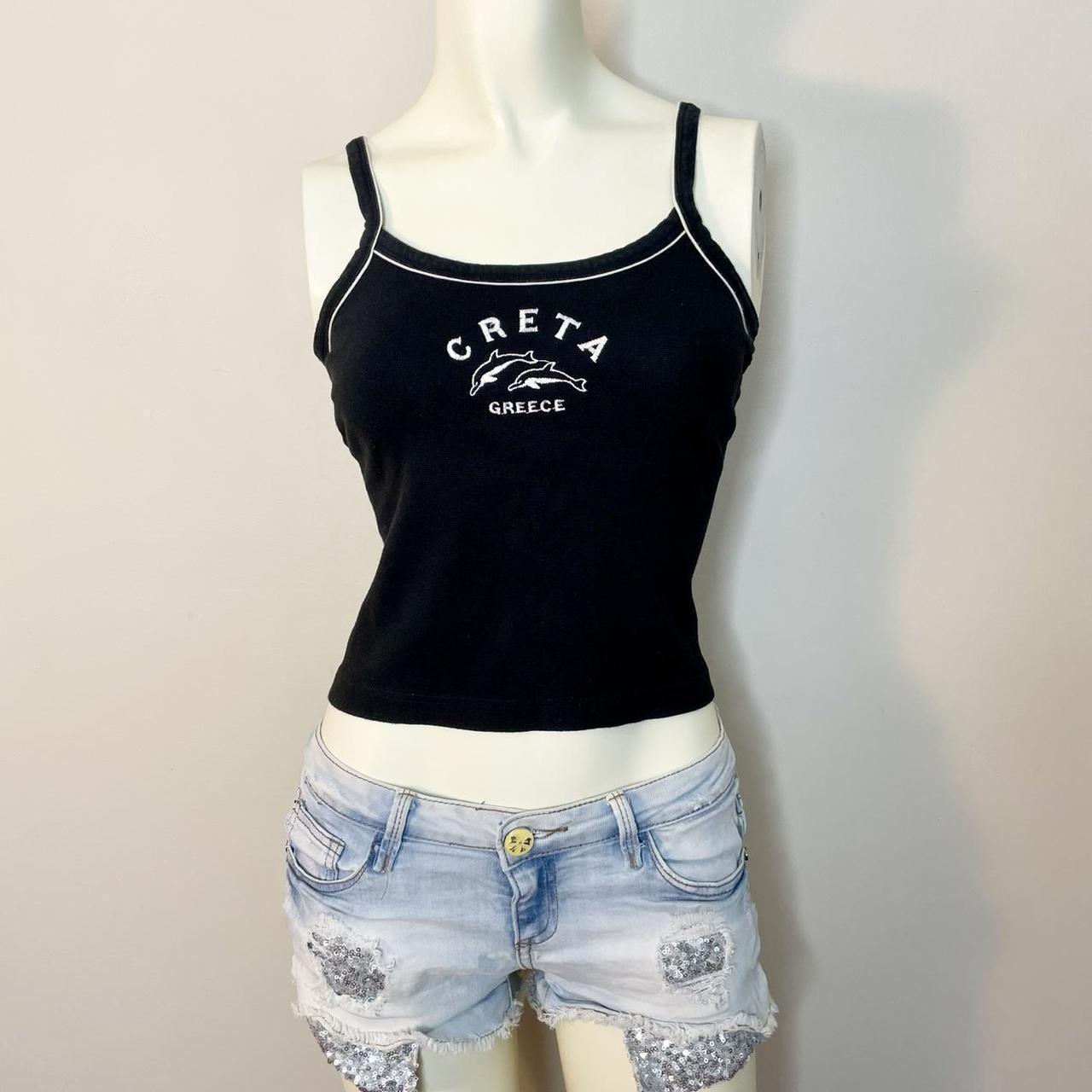 item listed by nats15xo