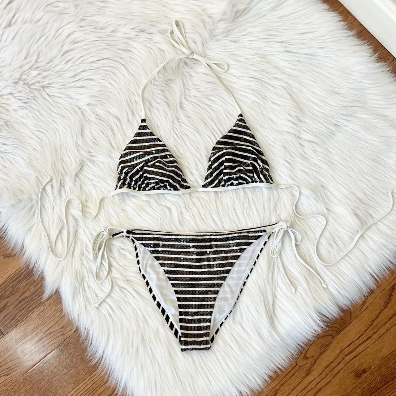 item listed by nats15xo