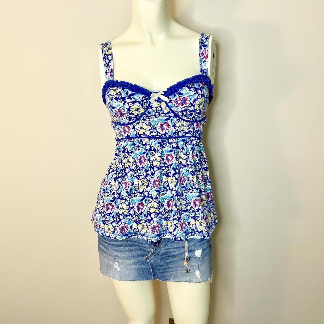item listed by nats15xo