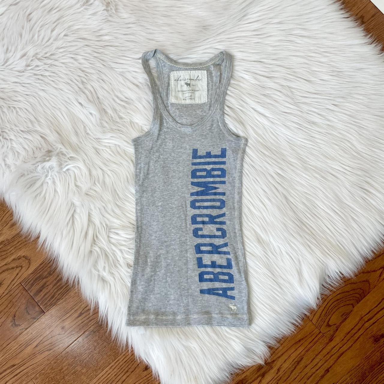 item listed by nats15xo