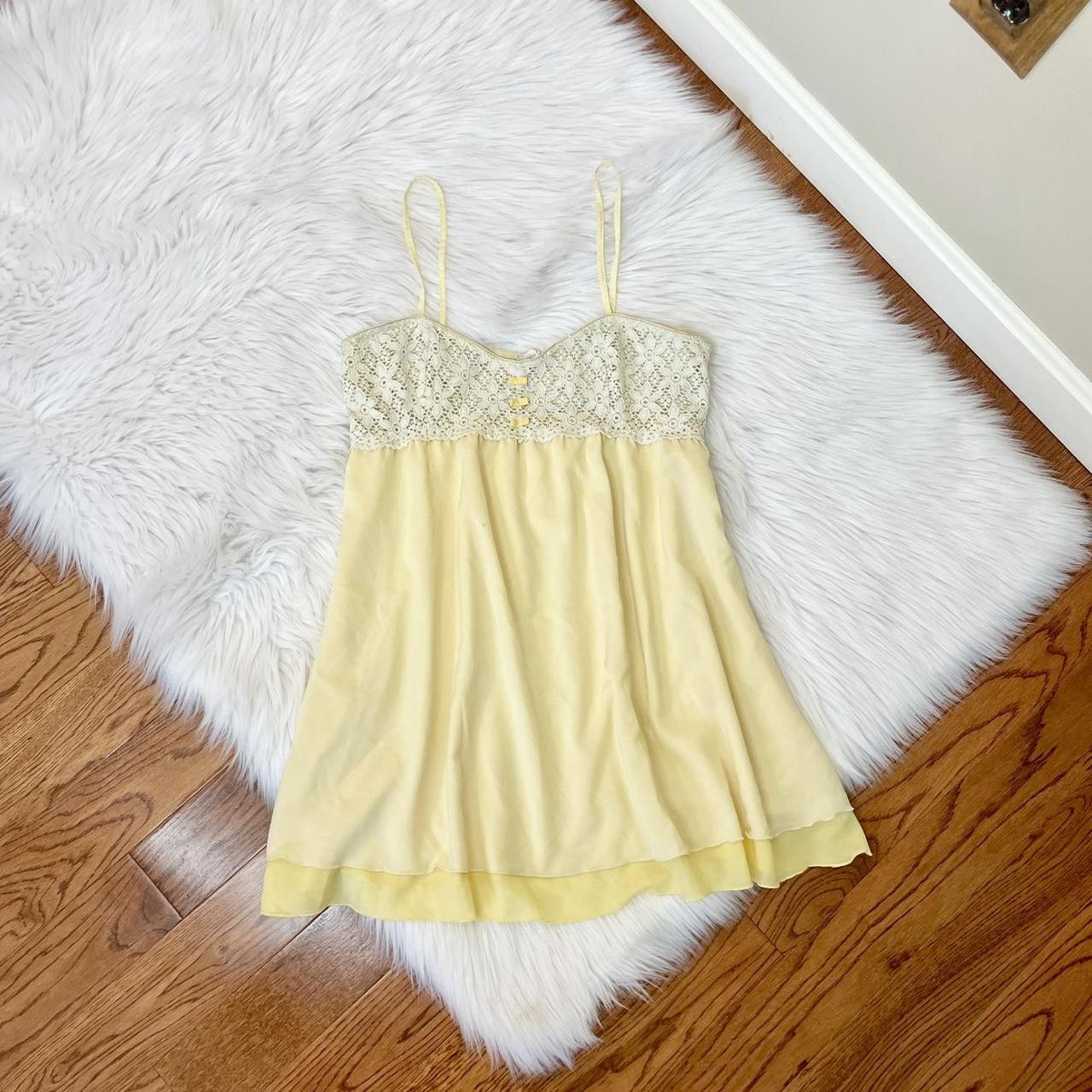 item listed by nats15xo