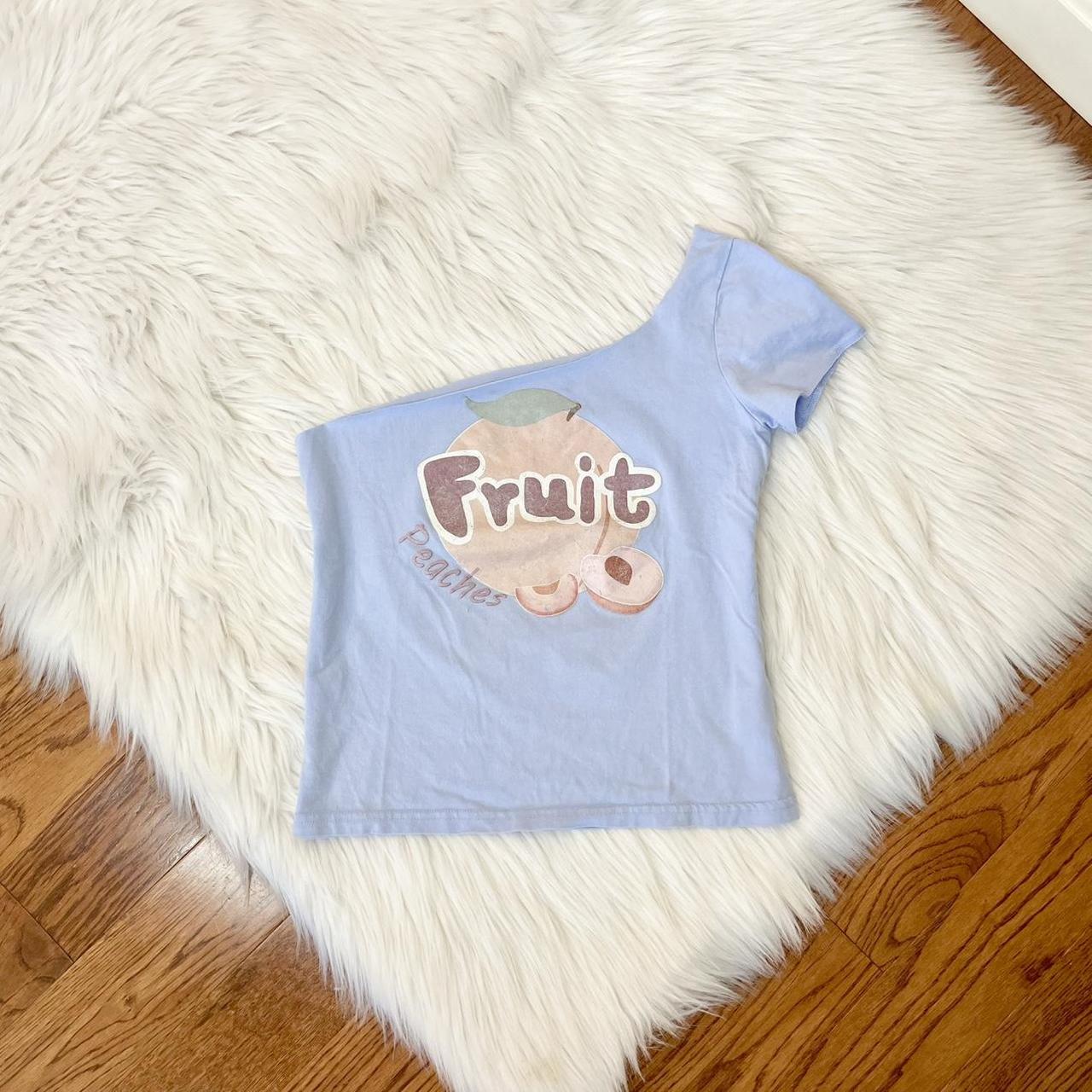item listed by nats15xo