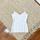 item listed by nats15xo
