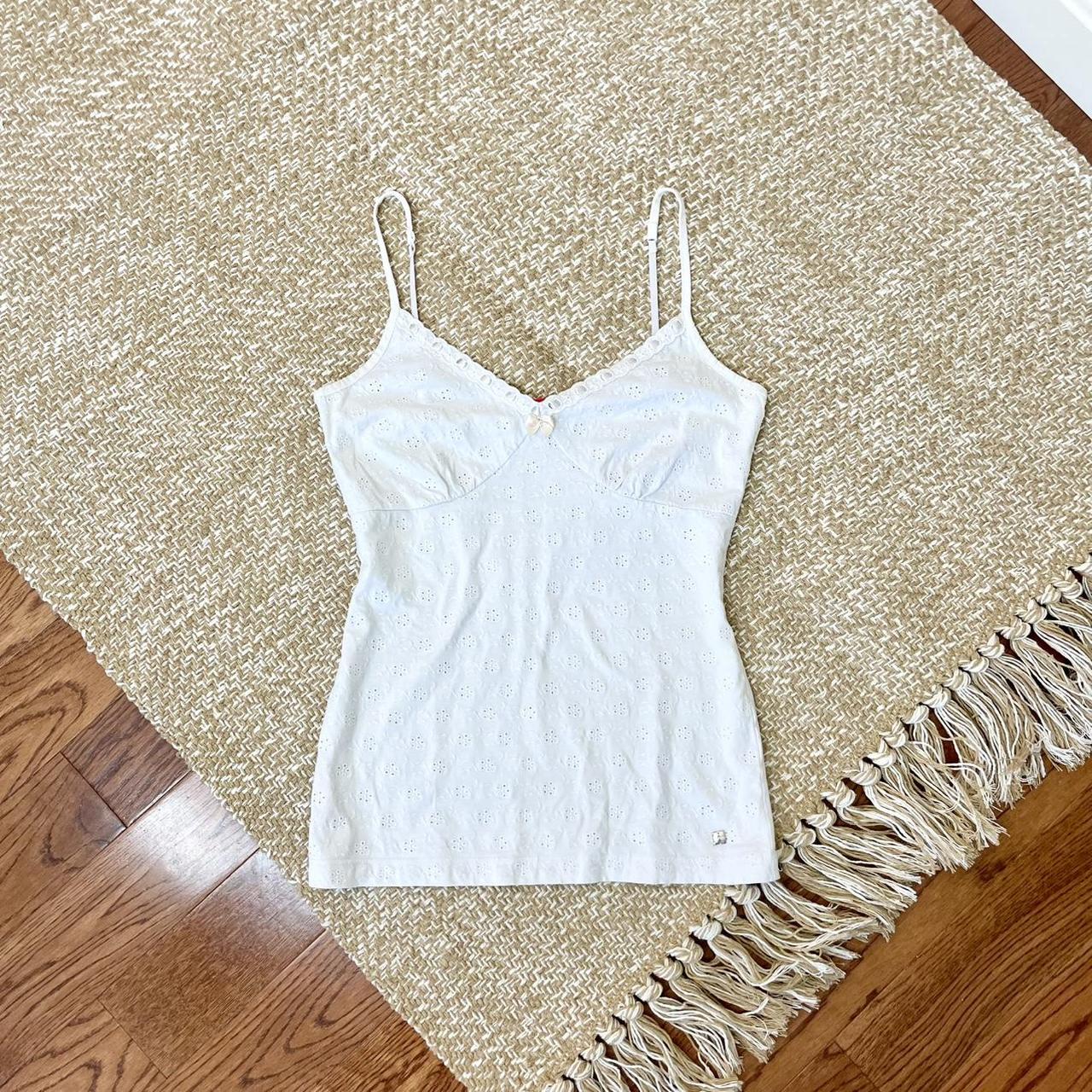 item listed by nats15xo