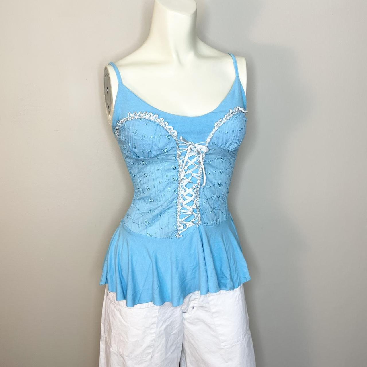 item listed by nats15xo