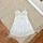 item listed by nats15xo
